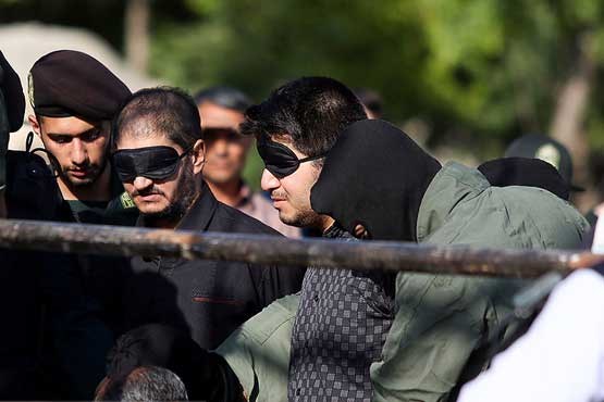 اخبارحوادث,خبرهای حوادث ,حوادث روز اخبار حوادث,خبرهای حوادث ,حوادث روز
