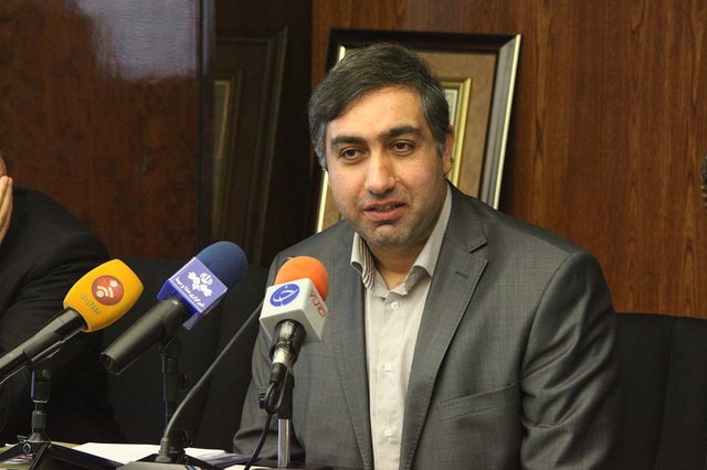 اخبار اقتصادی ,خبرهای اقتصادی ,آرش کردی اخبار اقتصادی ,خبرهای اقتصادی , آرش کردی