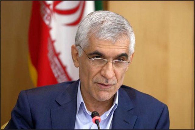 توضیحات شهردار تهران درباره اختصاص دادن بیلبوردهای تبلیغاتی به یک بازیگر