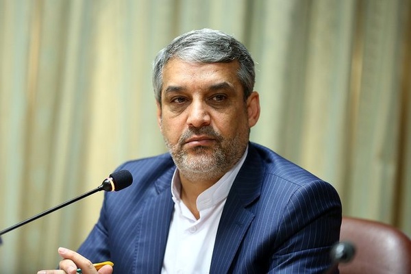 واکنش معاون وزیر به اخذ شهریه ۲۵ میلیون تومانی از والدین/شهریههای اضافی اخذ شده را بر میگردانیم