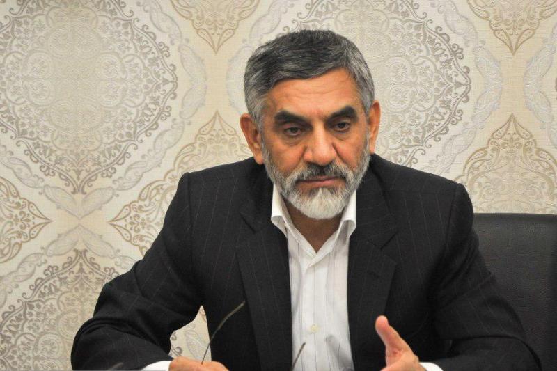اخبار اقتصادی ,خبرهای اقتصادی , ارز اخبار اقتصادی ,خبرهای اقتصادی , ارز