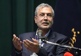 اخبار اقتصادی ,خبرهای اقتصادی , ربیعی اخبار اقتصادی ,خبرهای اقتصادی , ربیعی