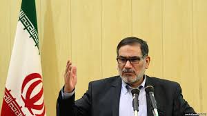 اخبار اقتصادی ,خبرهای اقتصادی , شمخانی اخبار اقتصادی ,خبرهای اقتصادی , شمخانی