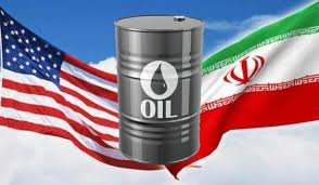 اخبار اقتصادی ,خبرهای اقتصادی , نفت اخبار اقتصادی ,خبرهای اقتصادی , نفت