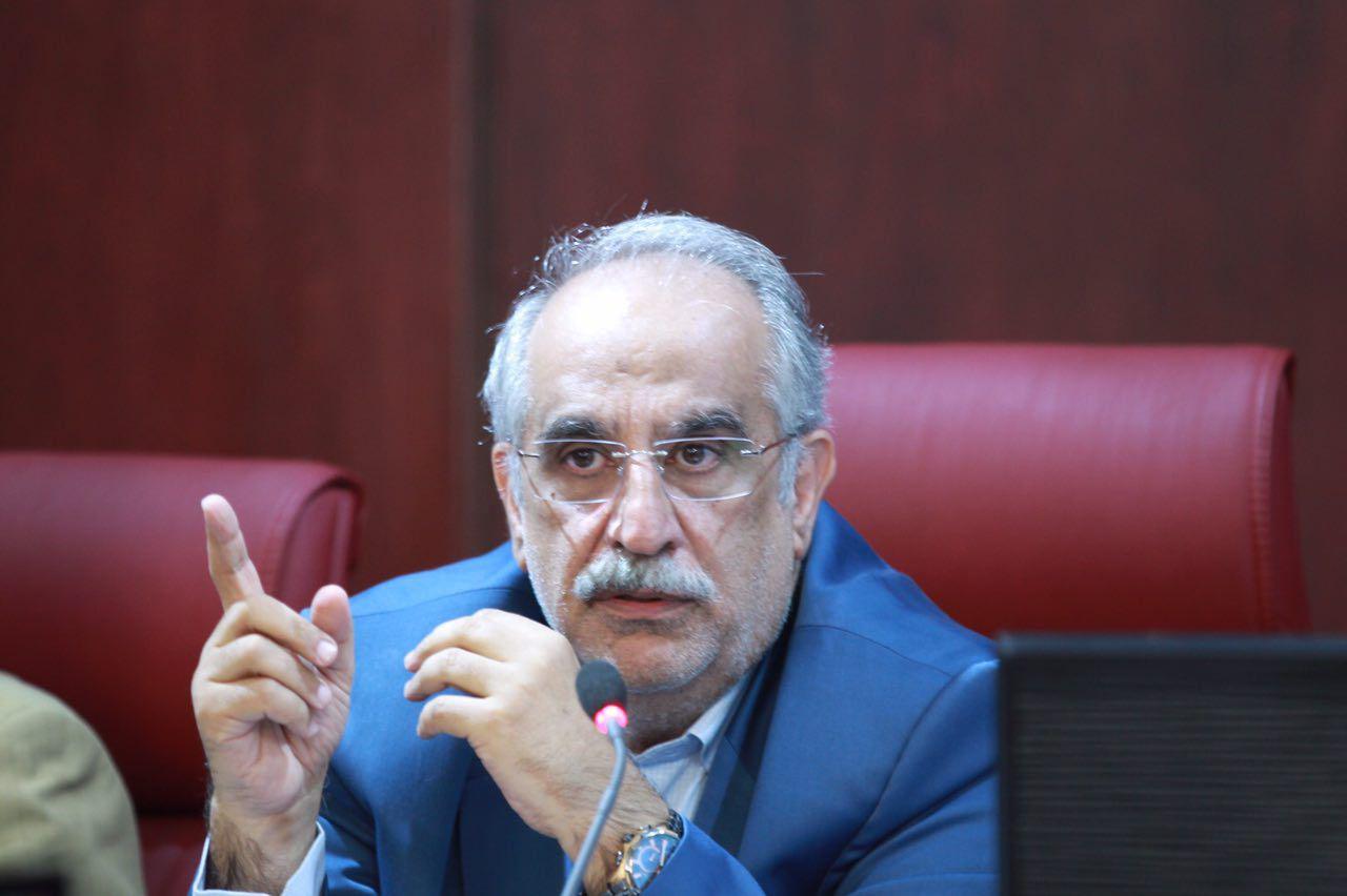 اخبار اقتصادی ,خبرهای اقتصادی ,وزیر اقتصاد اخبار اقتصادی ,خبرهای اقتصادی ,وزیر اقتصاد