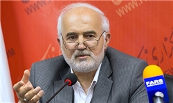 اخبار اقتصادی ,خبرهای اقتصادی , احمد توکلی اخبار اقتصادی ,خبرهای اقتصادی , احمد توکلی