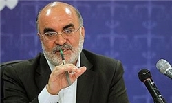 اخبار اقتصادی ,خبرهای اقتصادی , رئیس سازمان بازرسی اخبار اقتصادی ,خبرهای اقتصادی , رئیس سازمان بازرسی