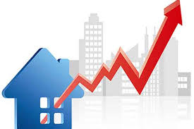 اخبار اقتصادی ,خبرهای اقتصادی , قیمت مسکن اخبار اقتصادی ,خبرهای اقتصادی , قیمت مسکن