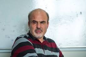 اخبارسیاسی ,خبرهای سیاسی , جلایی پور اخبارسیاسی ,خبرهای سیاسی , جلایی پور