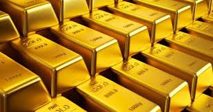 اخبار اقتصادی ,خبرهای اقتصادی , طلای جهانی اخبار اقتصادی ,خبرهای اقتصادی , طلای جهانی