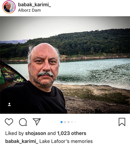 اخبار,اخبار فرهنگی,اخبار چهره ها اخبار,اخبار بازیگران,اخبار فرهنگی