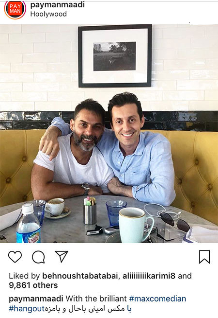 اخبار,اخبار فرهنگی,اخبار چهره ها اخبار,اخبار بازیگران,اخبار فرهنگی
