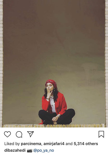 اخبار,اخبار فرهنگی,اخبار چهره ها اخبار,اخبار بازیگران,اخبار فرهنگی