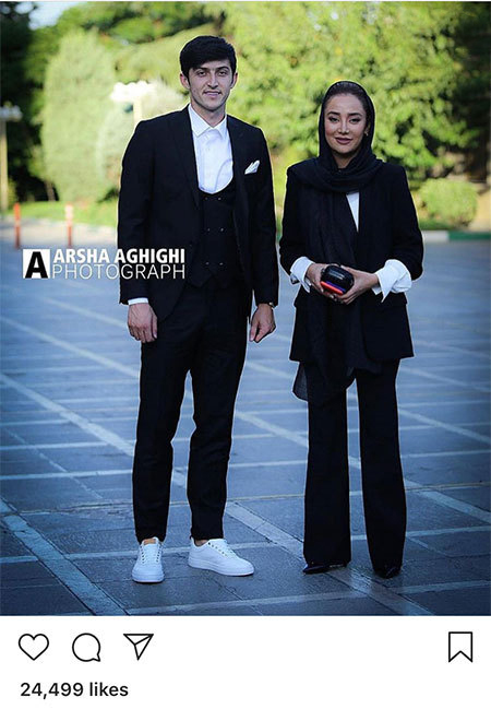 اخبار,اخبار فرهنگی,اخبار چهره ها اخبار,اخبار بازیگران,اخبار فرهنگی