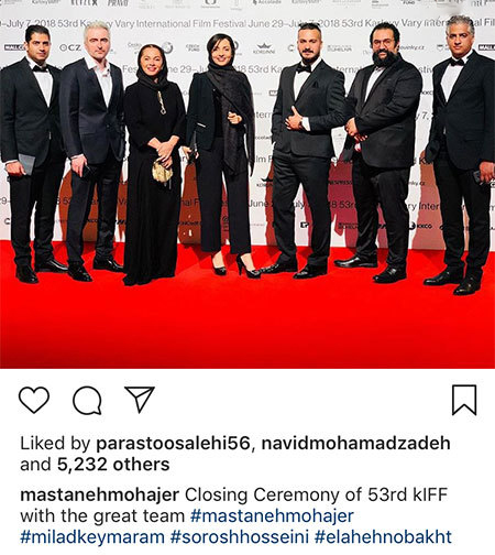 اخبار,اخبار فرهنگی,اخبار چهره ها اخبار,اخبار بازیگران,اخبار فرهنگی