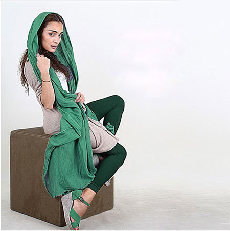 اخبار,اخبار فرهنگی,اخبار چهره ها اخبار,اخبار بازیگران,اخبار فرهنگی