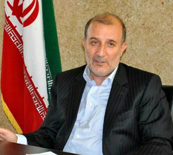 نماینده مجلس، بررسی سریع پرونده کشته شدن یکی از معترضان تجمعات اخیر در کرج را خواستار شد