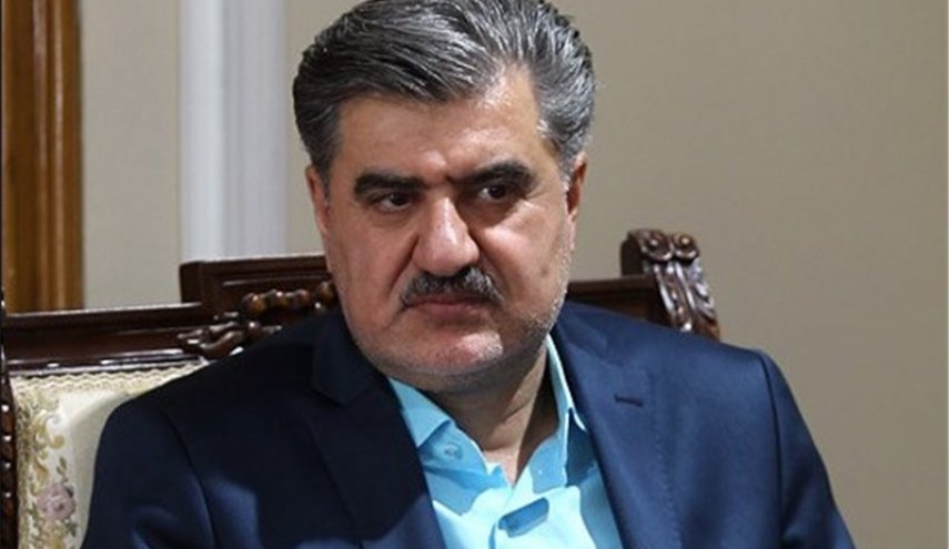 نماینده مجلس: امکان کاهش سقف پرداخت مهریه از ۱۱۰ سکه وجود ندارد