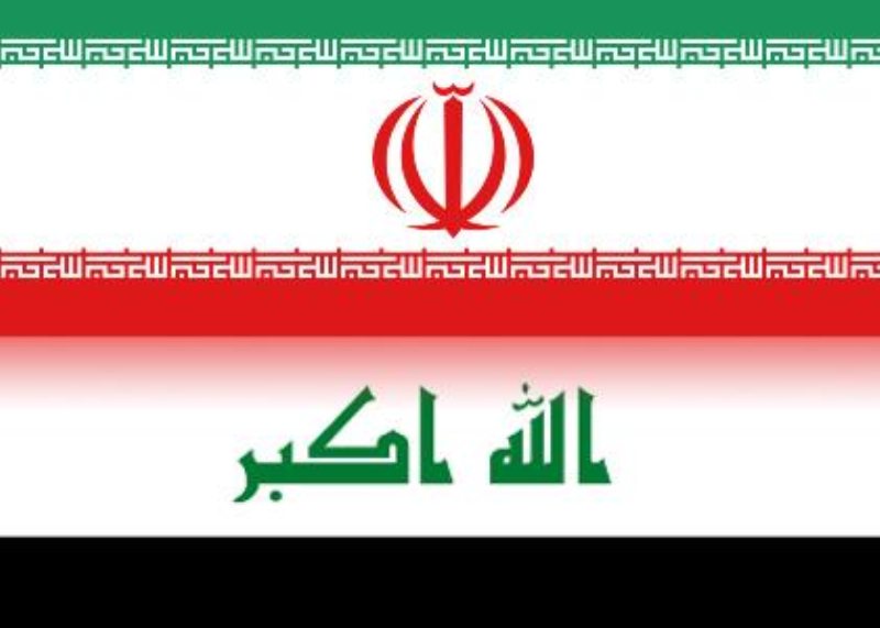 چرا عراق نمیتواند تحریم ها علیه ایران را به اجرا بگذارد؟