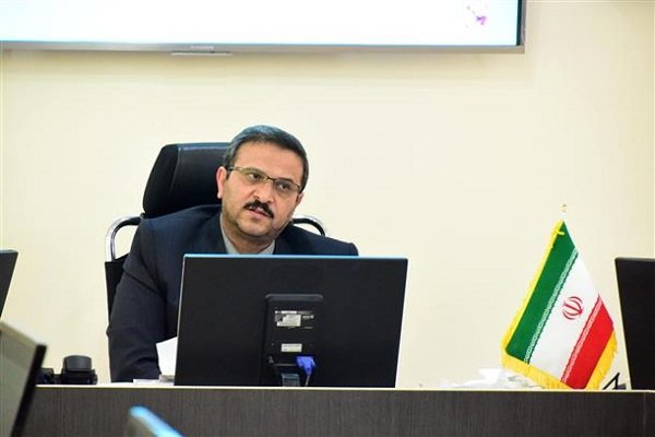 معاون استاندار خراسان جنوبی: پشت میز نشینی مسئولان دردی از مردم دوا نمی کند