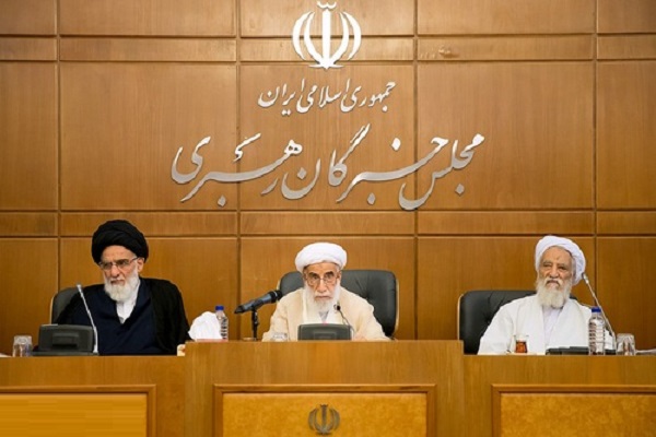 باز هم بیخبری شماری از اعضا از بیانیه منتسب به مجلس خبرگان