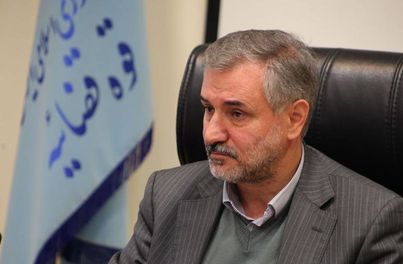 جزئیات تکان دهنده از اردوی مرگ دانش آموزان یزدی به گرجستان