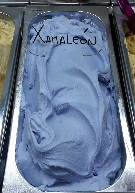 اخبار,اخبار گوناگون,بستنی اخبار,اخبار گوناگون,بستنی