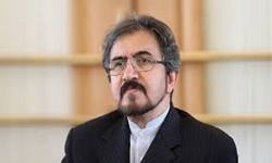 اعتراض شدید ایران به گرجستان در پی برخورد صورت گرفته با تعدادی از مسافران ایرانی