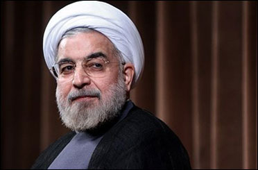 رئیسجمهور 6 شهریور برای پاسخ نمایندگان به مجلس میرود