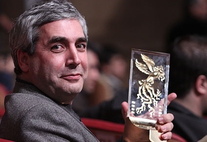 اخبار,اخبارفرهنگی وهنری, نامزدبیستمین جشن سینمای ایران اخبار,اخبارفرهنگی وهنری, نامزدبیستمین جشن سینمای ایران