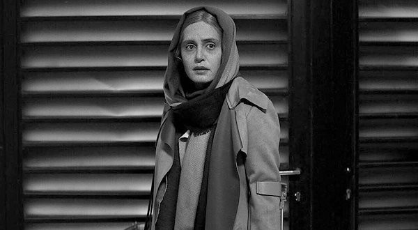 اخبار,اخبارفرهنگی وهنری, نامزدبیستمین جشن سینمای ایران اخبار,اخبارفرهنگی وهنری, نامزدبیستمین جشن سینمای ایران