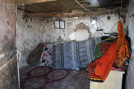 روایتی تکان دهنده از حمله به زاغه نشیان پاکستانی در شهر ری/ فرماندار: تکذیب می کنم