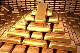  اخبار اقتصادی ,خبرهای اقتصادی , قیمت طلا  