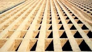هدیه شهردار قزوین به خبرنگاران؛ قبر رایگان در قطعه هنرمندان