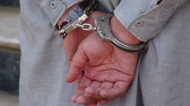 اخبارحوادث,خبرهای حوادث ,حوادث روز اخبار حوادث,خبرهای حوادث ,حوادث روز