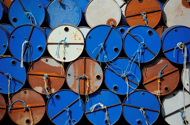 اخبار اقتصادی ,خبرهای اقتصادی ,صادرات نفت اخبار اقتصادی ,خبرهای اقتصادی ,صادرات نفت