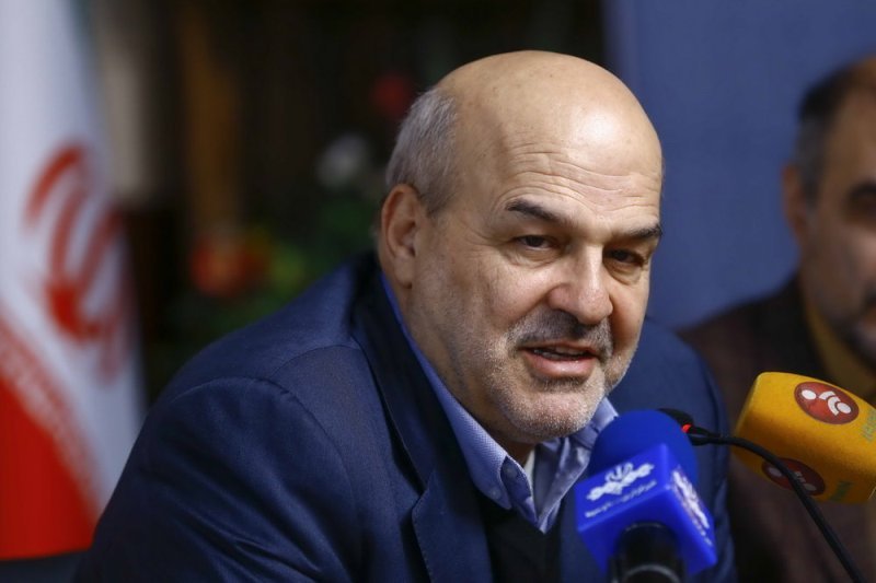 اخباراجتماعی ,خبرهای اجتماعی , قوانین محیط زیست اخبار اجتماعی ,خبرهای اجتماعی, قوانین محیط زیست