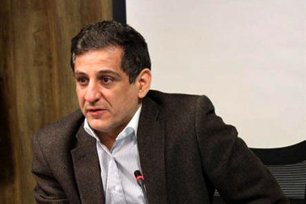 اخبار اقتصادی ,خبرهای اقتصادی , قیمت روغن اخبار اقتصادی ,خبرهای اقتصادی , قیمت روغن