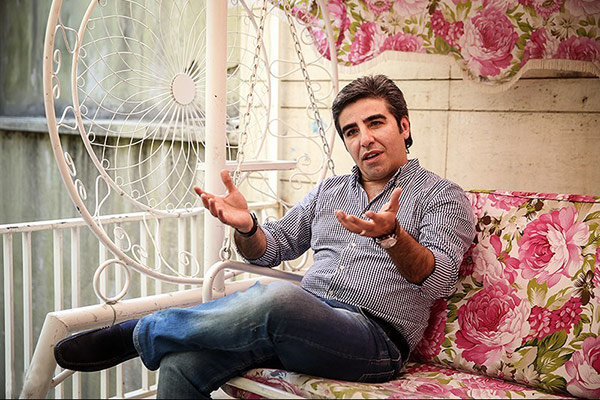 اخبار فرهنگی,خبرهای فرهنگی, شبهای برره۲ اخبار فرهنگی,خبرهای فرهنگی,شبهای برره۲