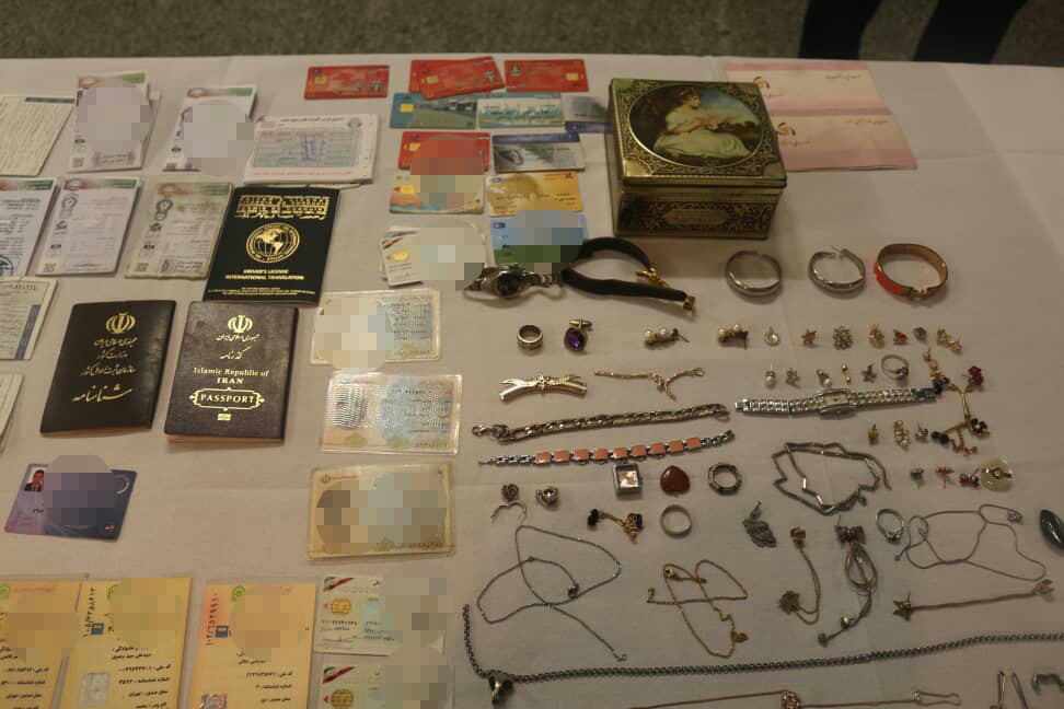 اخبارحوادث,خبرهای حوادث ,حوادث روز اخبار حوادث,خبرهای حوادث ,حوادث روز