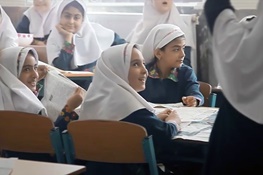 اخباراجتماعی ,خبرهای اجتماعی , تفکیکجنسیتی اخبار اجتماعی ,خبرهای اجتماعی, تفکیکجنسیتی