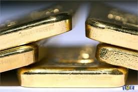 اخبار اقتصادی ,خبرهای اقتصادی ,قیمت طلا اخبار اقتصادی ,خبرهای اقتصادی ,قیمت طلا