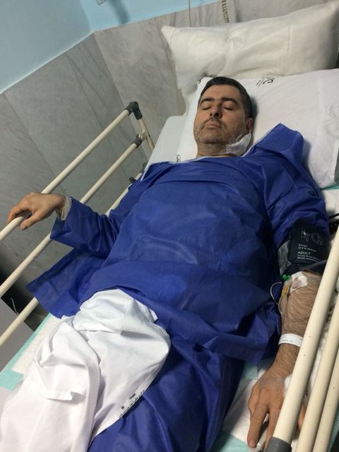 اخبارحوادث,خبرهای حوادث ,حوادث روز اخبار حوادث,خبرهای حوادث ,حوادث روز