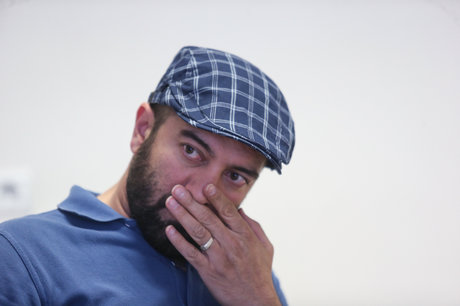 اخبار فرهنگی,خبرهای فرهنگی,مجید صالحی اخبار فرهنگی,خبرهای فرهنگی, مجید صالحی
