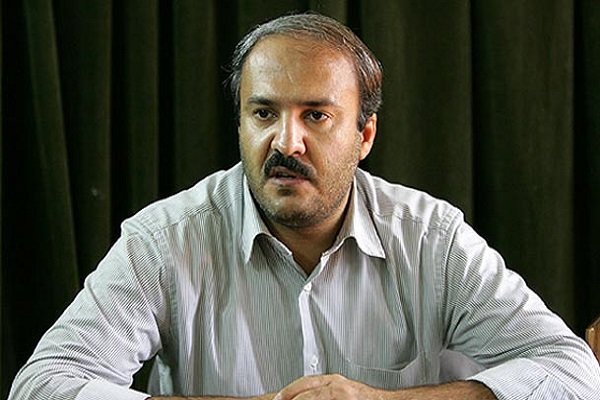 اخباراجتماعی ,خبرهای اجتماعی ,شهردار تهران اخبار اجتماعی ,خبرهای اجتماعی,شهردار تهران
