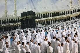 اخبار پزشکی ,خبرهای پزشکی , حجاج اخبار پزشکی ,خبرهای پزشکی, حجاج