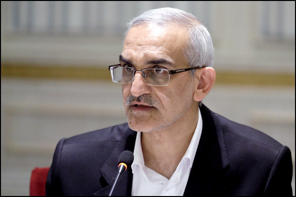 ممنوعیت تردد اتوبوسها و خودروهای فاقد معاینه فنی در تهران از ابتدای آبان