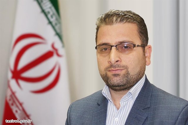 بازداشت و ممنوعالخروجی چند دریافت کننده ارز دولتی