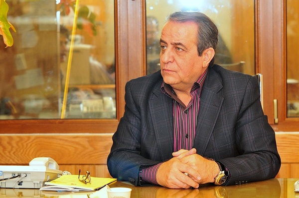 اخبار اقتصادی ,خبرهای اقتصادی , اخبار اقتصادی ,خبرهای اقتصادی ,