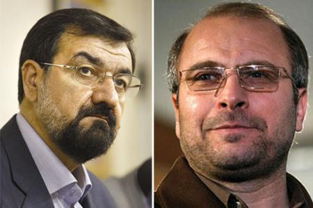 اخباراجتماعی ,خبرهای اجتماعی ,شورای شهر تهران اخبار اجتماعی ,خبرهای اجتماعی,شورای شهر تهران